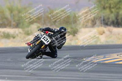 media/Oct-20-2024-CVMA (Sun) [[d4a3dff211]]/Race 14-Formula 2-CVMA Hooligans/